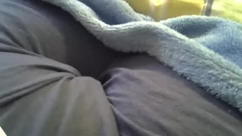 Snapshot of camilaperes69 chatting on May 28, 4:48 pm flash 50 tokens BIG CLIT tits pussy. masturbation big clit 150 tokens fingers inside pussy 1000 tk pump big clit 300 tk online show from May 28, 4:48 pm