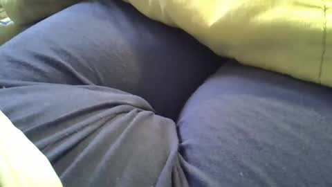 Snapshot of camilaperes69 chatting on May 29, 2:48 pm flash 50 tokens BIG CLIT tits pussy. masturbation big clit 150 tokens fingers inside pussy 1000 tk pump big clit 300 tk online show from May 29, 2:48 pm