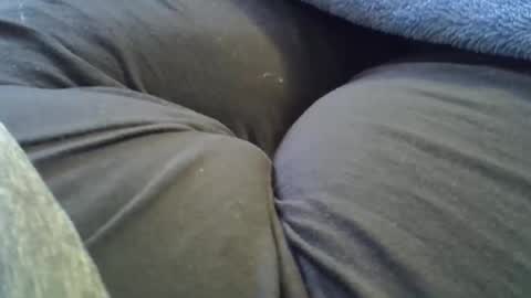 Snapshot of camilaperes69 chatting on May 30, 6:05 pm flash 50 tokens BIG CLIT tits pussy. masturbation big clit 150 tokens fingers inside pussy 1000 tk pump big clit 300 tk online show from May 30, 6:05 pm