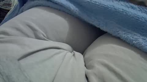 Snapshot of camilaperes69 chatting on May 31, 7:15 pm flash 50 tokens BIG CLIT tits pussy. masturbation big clit 150 tokens fingers inside pussy 1000 tk pump big clit 300 tk online show from May 31, 7:15 pm