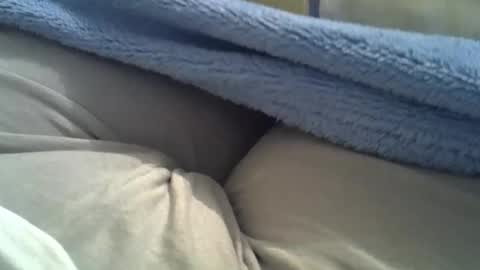 Snapshot of camilaperes69 chatting on June 2, 3:03 pm flash 50 tokens BIG CLIT tits pussy. masturbation big clit 150 tokens fingers inside pussy 1000 tk pump big clit 300 tk online show from June 2, 3:03 pm