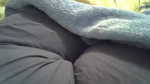 Snapshot of camilaperes69 chatting on June 3, 2:33 pm flash 50 tokens BIG CLIT tits pussy. masturbation big clit 150 tokens fingers inside pussy 1000 tk pump big clit 300 tk online show from June 3, 2:33 pm