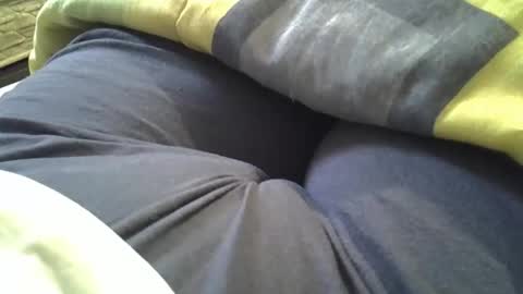Snapshot of camilaperes69 chatting on June 4, 4:24 pm flash 50 tokens BIG CLIT tits pussy. masturbation big clit 150 tokens fingers inside pussy 1000 tk pump big clit 300 tk online show from June 4, 4:24 pm
