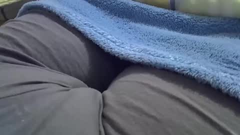 Snapshot of camilaperes69 chatting on June 5, 7:30 pm flash 50 tokens BIG CLIT tits pussy. masturbation big clit 150 tokens fingers inside pussy 1000 tk pump big clit 300 tk online show from June 5, 7:30 pm
