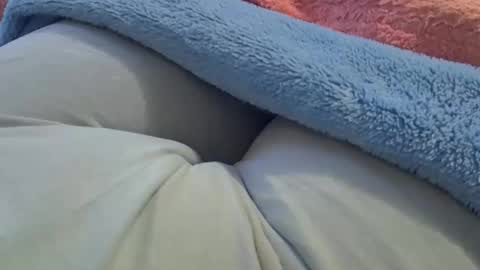 Snapshot of camilaperes69 chatting on June 7, 6:11 pm flash 50 tokens BIG CLIT tits pussy. masturbation big clit 150 tokens fingers inside pussy 1000 tk pump big clit 300 tk online show from June 7, 6:11 pm