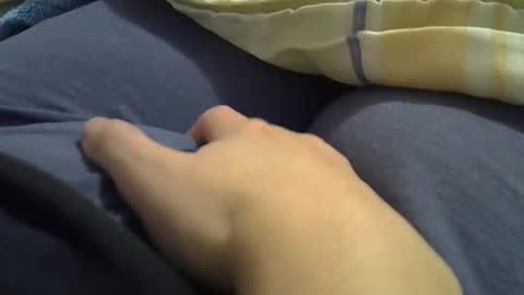 Snapshot of camilaperes69 chatting on June 10, 2:01 am flash 50 tokens BIG CLIT tits pussy. masturbation big clit 150 tokens fingers inside pussy 1000 tk pump big clit 300 tk online show from June 10, 2:01 am