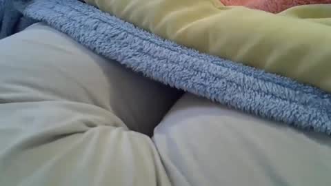 Snapshot of camilaperes69 chatting on June 11, 5:00 pm flash 50 tokens BIG CLIT tits pussy. masturbation big clit 150 tokens fingers inside pussy 1000 tk pump big clit 300 tk online show from June 11, 5:00 pm