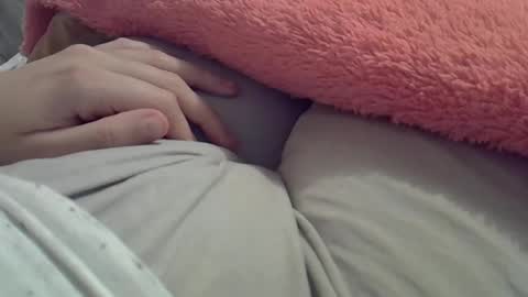 Snapshot of camilaperes69 chatting on June 12, 5:45 pm flash 50 tokens BIG CLIT tits pussy. masturbation big clit 150 tokens fingers inside pussy 1000 tk pump big clit 300 tk online show from June 12, 5:45 pm
