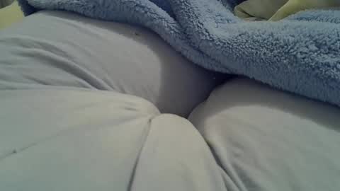 Snapshot of camilaperes69 chatting on June 13, 5:22 pm flash 50 tokens BIG CLIT tits pussy. masturbation big clit 150 tokens fingers inside pussy 1000 tk pump big clit 300 tk online show from June 13, 5:22 pm