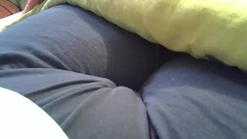 Snapshot of camilaperes69 chatting on June 14, 5:04 pm flash 50 tokens BIG CLIT tits pussy. masturbation big clit 150 tokens fingers inside pussy 1000 tk pump big clit 300 tk online show from June 14, 5:04 pm