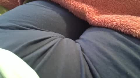Snapshot of camilaperes69 chatting on June 15, 2:19 pm flash 50 tokens BIG CLIT tits pussy. masturbation big clit 150 tokens fingers inside pussy 1000 tk pump big clit 300 tk online show from June 15, 2:19 pm