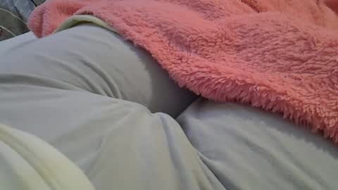 Snapshot of camilaperes69 chatting on June 18, 6:23 pm flash 50 tokens BIG CLIT tits pussy. masturbation big clit 150 tokens fingers inside pussy 1000 tk pump big clit 300 tk online show from June 18, 6:23 pm
