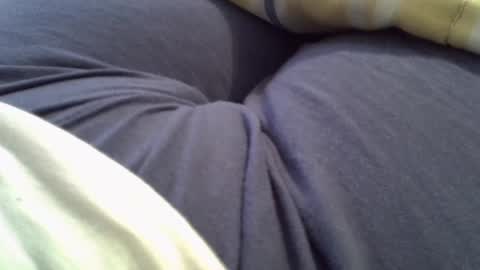 Snapshot of camilaperes69 chatting on June 19, 3:05 pm flash 50 tokens BIG CLIT tits pussy. masturbation big clit 150 tokens fingers inside pussy 1000 tk pump big clit 300 tk online show from June 19, 3:05 pm