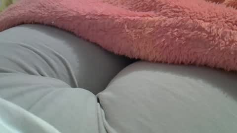 Snapshot of camilaperes69 chatting on June 20, 7:49 pm flash 50 tokens BIG CLIT tits pussy. masturbation big clit 150 tokens fingers inside pussy 1000 tk pump big clit 300 tk online show from June 20, 7:49 pm