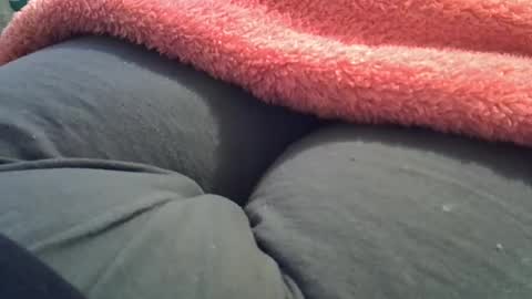 Snapshot of camilaperes69 chatting on June 22, 7:44 pm flash 50 tokens BIG CLIT tits pussy. masturbation big clit 150 tokens fingers inside pussy 1000 tk pump big clit 300 tk online show from June 22, 7:44 pm