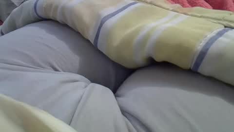 Snapshot of camilaperes69 chatting on June 24, 3:00 pm flash 50 tokens BIG CLIT tits pussy. masturbation big clit 150 tokens fingers inside pussy 1000 tk pump big clit 300 tk online show from June 24, 3:00 pm