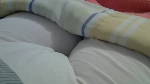 Snapshot of camilaperes69 chatting on June 25, 6:56 pm flash 50 tokens BIG CLIT tits pussy. masturbation big clit 150 tokens fingers inside pussy 1000 tk pump big clit 300 tk online show from June 25, 6:56 pm