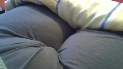 Snapshot of camilaperes69 chatting on June 27, 4:23 pm flash 50 tokens BIG CLIT tits pussy. masturbation big clit 150 tokens fingers inside pussy 1000 tk pump big clit 300 tk online show from June 27, 4:23 pm