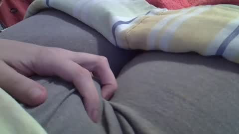 Snapshot of camilaperes69 chatting on June 29, 5:13 pm flash 50 tokens BIG CLIT tits pussy. masturbation big clit 150 tokens fingers inside pussy 1000 tk pump big clit 300 tk online show from June 29, 5:13 pm