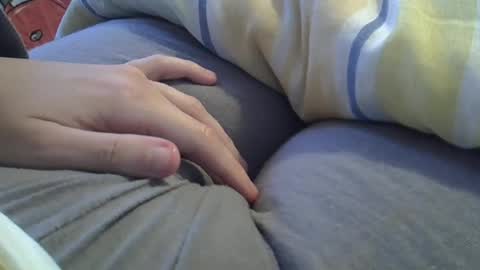 Snapshot of camilaperes69 chatting on June 30, 5:25 pm flash 50 tokens BIG CLIT tits pussy. masturbation big clit 150 tokens fingers inside pussy 1000 tk pump big clit 300 tk online show from June 30, 5:25 pm