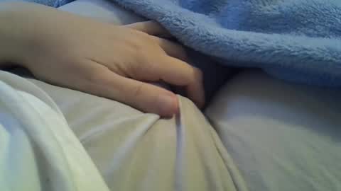 Snapshot of camilaperes69 chatting on July 1, 5:56 pm flash 50 tokens BIG CLIT tits pussy. masturbation big clit 150 tokens fingers inside pussy 1000 tk pump big clit 300 tk online show from July 1, 5:56 pm