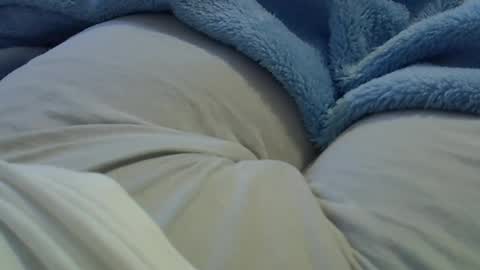 Snapshot of camilaperes69 chatting on July 2, 6:14 pm flash 50 tokens BIG CLIT tits pussy. masturbation big clit 150 tokens fingers inside pussy 1000 tk pump big clit 300 tk online show from July 2, 6:14 pm