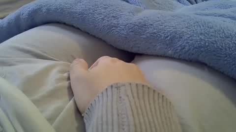 Snapshot of camilaperes69 chatting on July 4, 3:07 pm flash 50 tokens BIG CLIT tits pussy. masturbation big clit 150 tokens fingers inside pussy 1000 tk pump big clit 300 tk online show from July 4, 3:07 pm