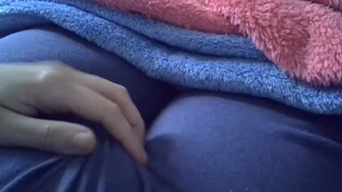 Snapshot of camilaperes69 chatting on July 11, 2:53 pm flash 50 tokens BIG CLIT tits pussy. masturbation big clit 150 tokens fingers inside pussy 1000 tk pump big clit 300 tk online show from July 11, 2:53 pm