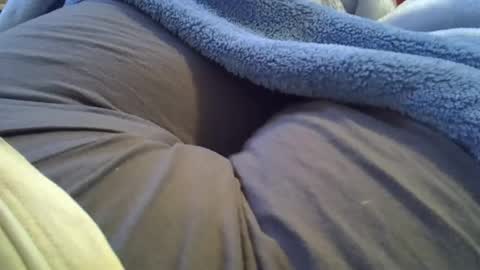 Snapshot of camilaperes69 chatting on July 16, 6:36 pm flash 50 tokens BIG CLIT tits pussy. masturbation big clit 150 tokens fingers inside pussy 1000 tk pump big clit 300 tk online show from July 16, 6:36 pm