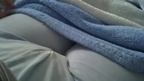 Snapshot of camilaperes69 chatting on July 17, 3:29 pm flash 50 tokens BIG CLIT tits pussy. masturbation big clit 150 tokens fingers inside pussy 1000 tk pump big clit 300 tk online show from July 17, 3:29 pm