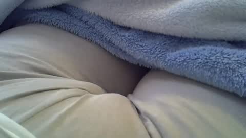 Snapshot of camilaperes69 chatting on July 18, 3:27 pm flash 50 tokens BIG CLIT tits pussy. masturbation big clit 150 tokens fingers inside pussy 1000 tk pump big clit 300 tk online show from July 18, 3:27 pm