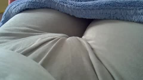 Snapshot of camilaperes69 chatting on July 19, 2:21 pm flash 50 tokens BIG CLIT tits pussy. masturbation big clit 150 tokens fingers inside pussy 1000 tk pump big clit 300 tk online show from July 19, 2:21 pm