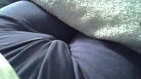 Snapshot of camilaperes69 chatting on July 20, 1:46 pm flash 50 tokens BIG CLIT tits pussy. masturbation big clit 150 tokens fingers inside pussy 1000 tk pump big clit 300 tk online show from July 20, 1:46 pm