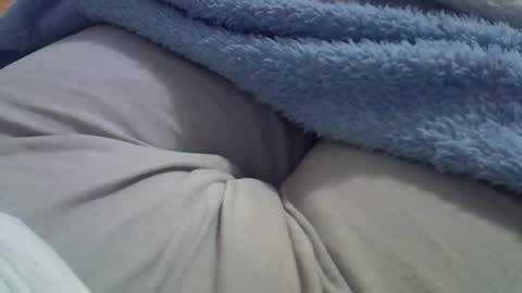 Snapshot of camilaperes69 chatting on July 21, 1:52 am flash 50 tokens BIG CLIT tits pussy. masturbation big clit 150 tokens fingers inside pussy 1000 tk pump big clit 300 tk online show from July 21, 1:52 am
