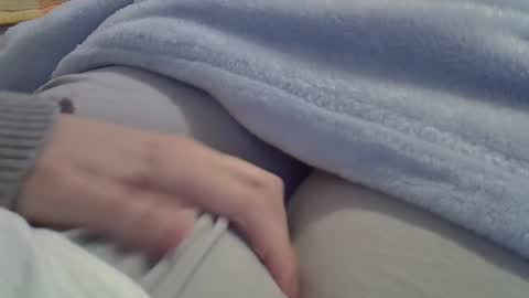 Snapshot of camilaperes69 chatting on July 22, 11:35 am flash 50 tokens BIG CLIT tits pussy. masturbation big clit 150 tokens fingers inside pussy 1000 tk pump big clit 300 tk online show from July 22, 11:35 am