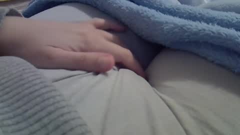 Snapshot of camilaperes69 chatting on July 23, 12:24 am flash 50 tokens BIG CLIT tits pussy. masturbation big clit 150 tokens fingers inside pussy 1000 tk pump big clit 300 tk online show from July 23, 12:24 am