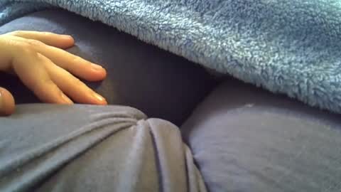 Snapshot of camilaperes69 chatting on July 23, 3:54 pm flash 50 tokens BIG CLIT tits pussy. masturbation big clit 150 tokens fingers inside pussy 1000 tk pump big clit 300 tk online show from July 23, 3:54 pm