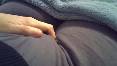 Snapshot of camilaperes69 chatting on July 24, 3:59 am flash 50 tokens BIG CLIT tits pussy. masturbation big clit 150 tokens fingers inside pussy 1000 tk pump big clit 300 tk online show from July 24, 3:59 am