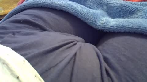 Snapshot of camilaperes69 chatting on July 24, 5:22 pm flash 50 tokens BIG CLIT tits pussy. masturbation big clit 150 tokens fingers inside pussy 1000 tk pump big clit 300 tk online show from July 24, 5:22 pm