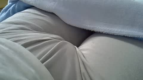 Snapshot of camilaperes69 chatting on July 26, 12:45 pm flash 50 tokens BIG CLIT tits pussy. masturbation big clit 150 tokens fingers inside pussy 1000 tk pump big clit 300 tk online show from July 26, 12:45 pm