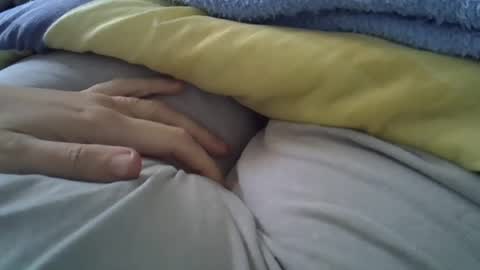 Snapshot of camilaperes69 chatting on July 27, 4:25 pm flash 50 tokens BIG CLIT tits pussy. masturbation big clit 150 tokens fingers inside pussy 1000 tk pump big clit 300 tk online show from July 27, 4:25 pm