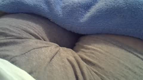 Snapshot of camilaperes69 chatting on July 28, 6:20 pm flash 50 tokens BIG CLIT tits pussy. masturbation big clit 150 tokens fingers inside pussy 1000 tk pump big clit 300 tk online show from July 28, 6:20 pm