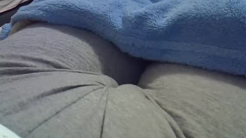 Snapshot of camilaperes69 chatting on July 28, 7:39 pm flash 50 tokens BIG CLIT tits pussy. masturbation big clit 150 tokens fingers inside pussy 1000 tk pump big clit 300 tk online show from July 28, 7:39 pm
