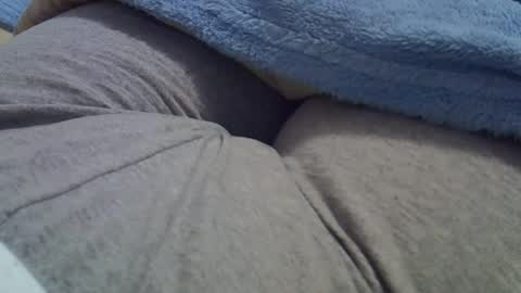Snapshot of camilaperes69 chatting on July 28, 9:03 pm flash 50 tokens BIG CLIT tits pussy. masturbation big clit 150 tokens fingers inside pussy 1000 tk pump big clit 300 tk online show from July 28, 9:03 pm