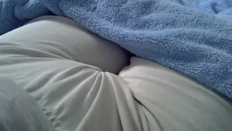 Snapshot of camilaperes69 chatting on July 29, 2:48 pm flash 50 tokens BIG CLIT tits pussy. masturbation big clit 150 tokens fingers inside pussy 1000 tk pump big clit 300 tk online show from July 29, 2:48 pm