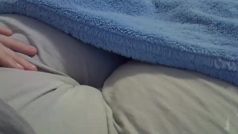 Snapshot of camilaperes69 chatting on July 30, 11:31 am flash 50 tokens BIG CLIT tits pussy. masturbation big clit 150 tokens fingers inside pussy 1000 tk pump big clit 300 tk online show from July 30, 11:31 am