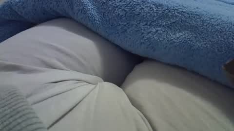 Snapshot of camilaperes69 chatting on July 31, 12:54 am flash 50 tokens BIG CLIT tits pussy. masturbation big clit 150 tokens fingers inside pussy 1000 tk pump big clit 300 tk online show from July 31, 12:54 am