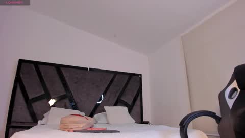 camila preston online show from March 1, 6:59 am