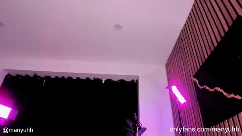 camilaramirez_ online show from December 3, 11:47 pm