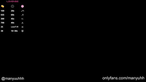 camilaramirez_ online show from February 14, 11:23 pm